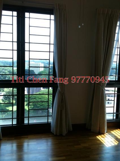 Tanglin View (D3), Condominium #86296392